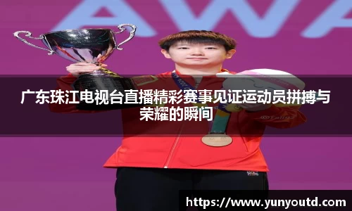 XK星空体育官网