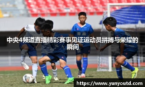 XK星空体育官网