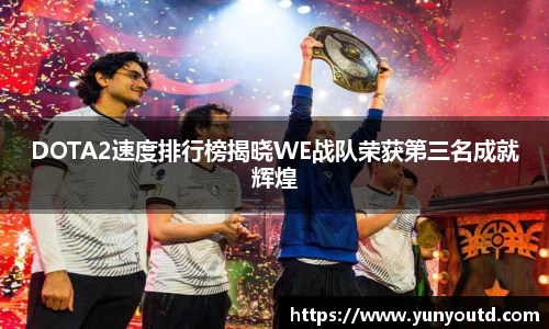 XK星空体育下载
