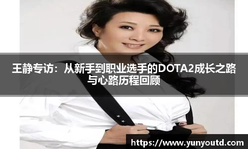 XK星空体育下载