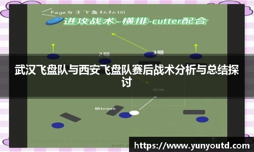 XK星空体育平台