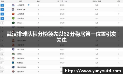 XK星空体育APP