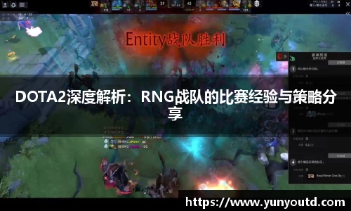 XK星空体育官网