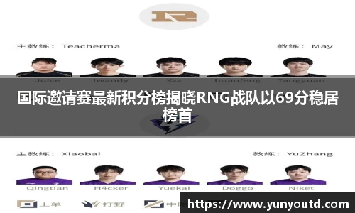 XK星空体育下载