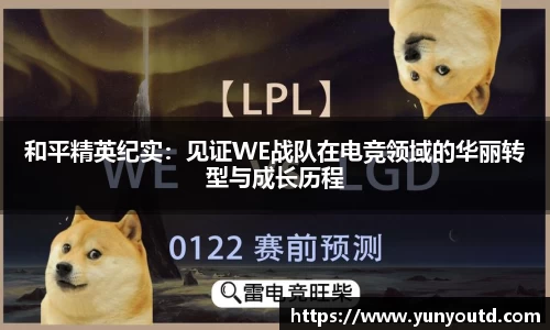 XK星空体育官网