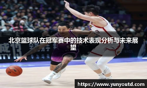 XK星空体育下载
