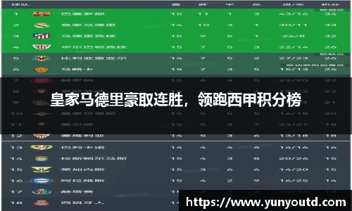 XK星空体育官网