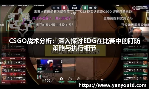 XK星空体育下载
