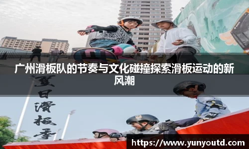 XK星空体育下载