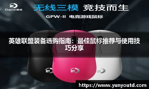 XK星空体育下载