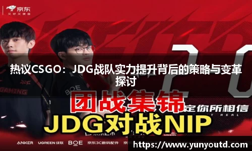 XK星空体育下载