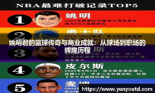 XK星空体育下载