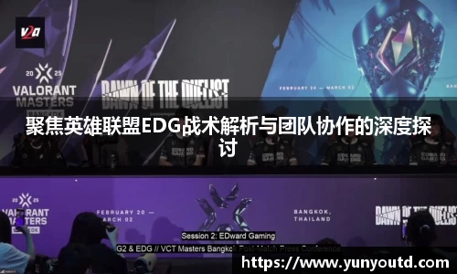 XK星空体育下载