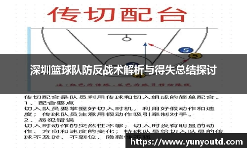 XK星空体育平台