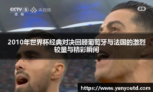 XK星空体育APP