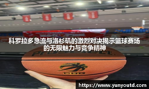 XK星空体育官网