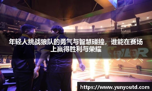 XK星空体育平台