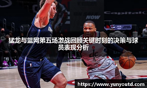 XK星空体育平台