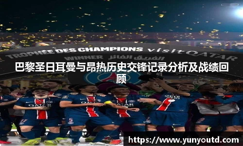 XK星空体育官网