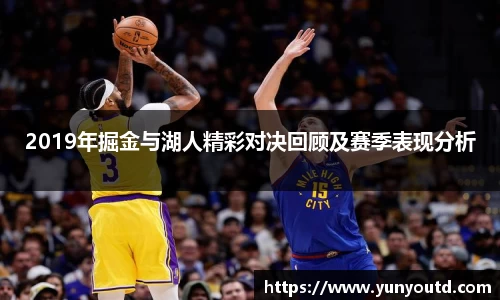 XK星空体育官网