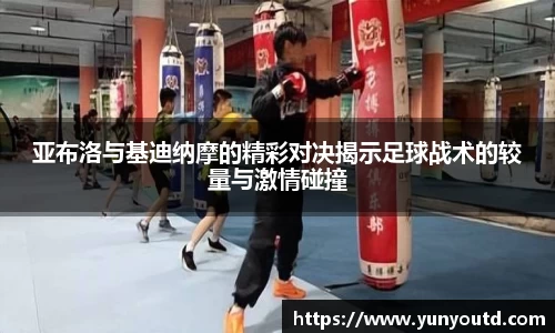 XK星空体育下载