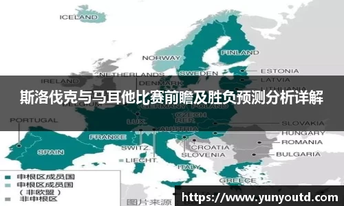 XK星空体育官网