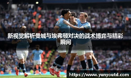 XK星空体育下载