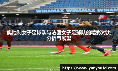 XK星空体育官网
