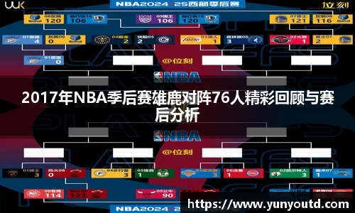 XK星空体育官网