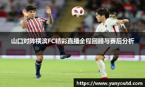 XK星空体育下载