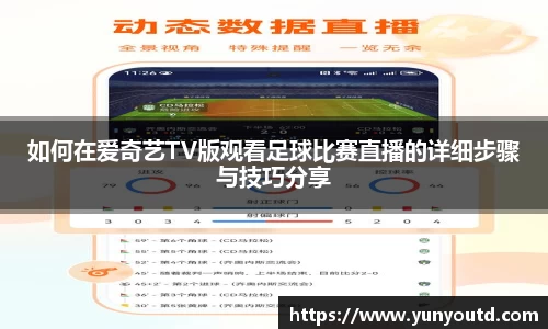 XK星空体育APP