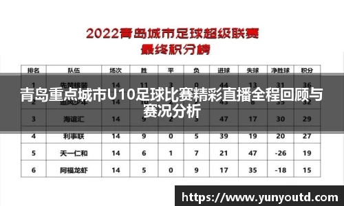 XK星空体育平台