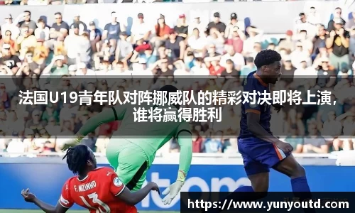XK星空体育下载