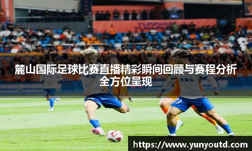 XK星空体育下载