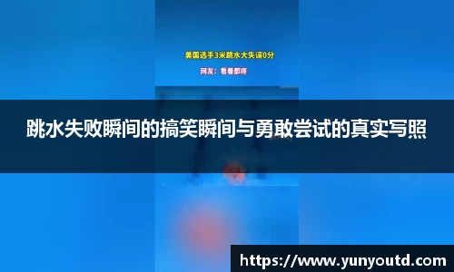 XK星空体育下载