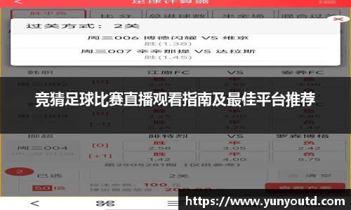 XK星空体育APP